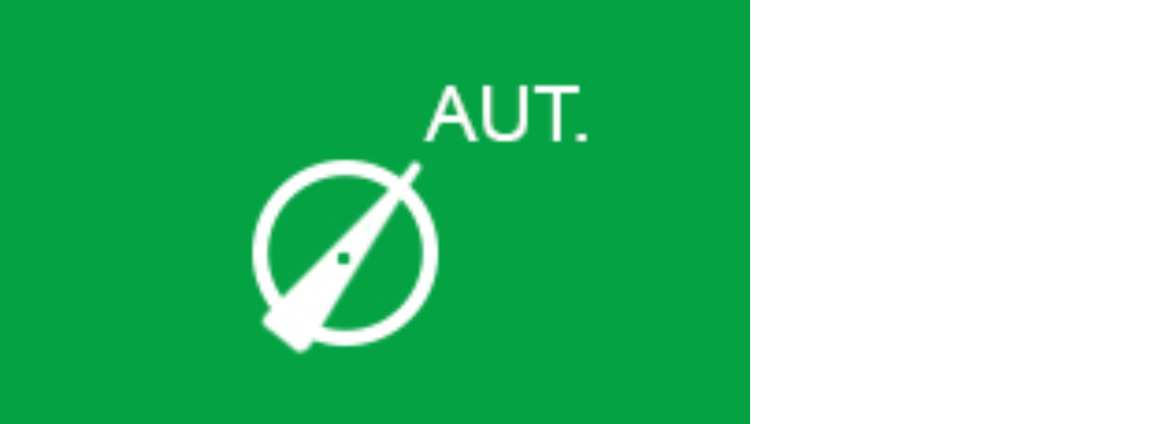 Automatizace